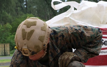MWSS-174 performs JADR