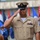 Chief Petty Officer Pinning Ceremony