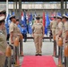 Chief Petty Officer Pinning Ceremony
