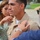 Chief Petty Officer Pinning Ceremony