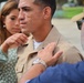 Chief Petty Officer Pinning Ceremony