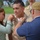 Chief Petty Officer Pinning Ceremony