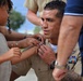 Chief Petty Officer Pinning Ceremony