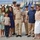 Chief Petty Officer Pinning Ceremony