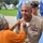 Chief Petty Officer Pinning Ceremony