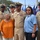 Chief Petty Officer Pinning Ceremony