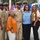 Chief Petty Officer Pinning Ceremony