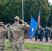Team McChord Observes 2026 POW/MIA Remembrance Week