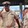 Chief Petty Officer Pinning Ceremony