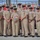 Chief Petty Officer Pinning Ceremony