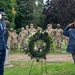 Team McChord Observes 2026 POW/MIA Remembrance Week