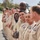 Chief Petty Officer Pinning Ceremony