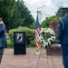 McChord Observes 2026 POW/MIA Remembrance Week