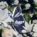 Team McChord Observes 2026 POW/MIA Remembrance Week