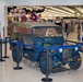Team McChord Observes 2026 POW/MIA Remembrance Week