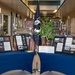 Team McChord Observes 2026 POW/MIA Remembrance Week
