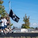 Team McChord Observes 2026 POW/MIA Remembrance Week