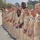 Chief Petty Officer Pinning Ceremony