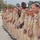 Chief Petty Officer Pinning Ceremony