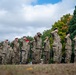 Team McChord Observes 2026 POW/MIA Remembrance Week