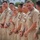 Chief Petty Officer Pinning Ceremony