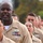 Chief Petty Officer Pinning Ceremony