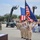 Chief Petty Officer Pinning Ceremony