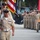 Chief Petty Officer Pinning Ceremony