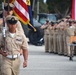 Chief Petty Officer Pinning Ceremony