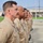 Chief Petty Officer Pinning Ceremony