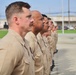 Chief Petty Officer Pinning Ceremony