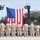 Chief Petty Officer Pinning Ceremony
