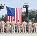 Chief Petty Officer Pinning Ceremony
