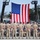 Chief Petty Officer Pinning Ceremony