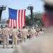 Chief Petty Officer Pinning Ceremony