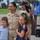 Chief Petty Officer Pinning Ceremony