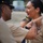 Chief Petty Officer Pinning Ceremony