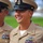 Chief Petty Officer Pinning Ceremony
