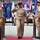 Chief Petty Officer Pinning Ceremony