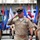 Chief Petty Officer Pinning Ceremony