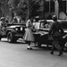Intelligence Support in Little Rock (24 SEP 1957)