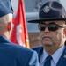 Never Forgotten: Holloman Air Force Base honors 2026 National POW/MIA Recognition Day