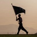 Never Forgotten: Holloman Air Force Base honors 2026 National POW/MIA Recognition Day