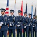 Never Forgotten: Holloman Air Force Base honors 2026 National POW/MIA Recognition Day