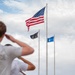 Never Forgotten: Holloman Air Force Base honors 2026 National POW/MIA Recognition Day