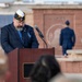 Never Forgotten: Holloman Air Force Base honors National POW/MIA Recognition Day 2026