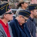 Never Forgotten: Holloman Air Force Base honors 2026 National POW/MIA Recognition Day