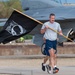 Never Forgotten: Holloman Air Force Base honors 2026 National POW/MIA Recognition Day