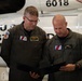 Coast Guard Air Station Kodiak helicopter aircrew earns Air Medal