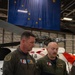 Coast Guard Air Station Kodiak helicopter aircrew earns Air Medal
